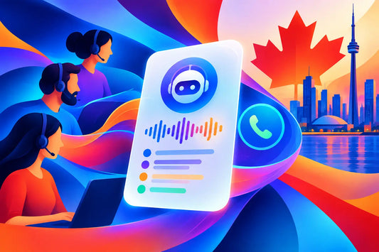 AI Call Summary Software Review for Canadian Teams
