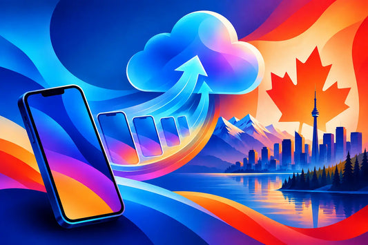 Cloud Phone Migration Planning Guide for Canada